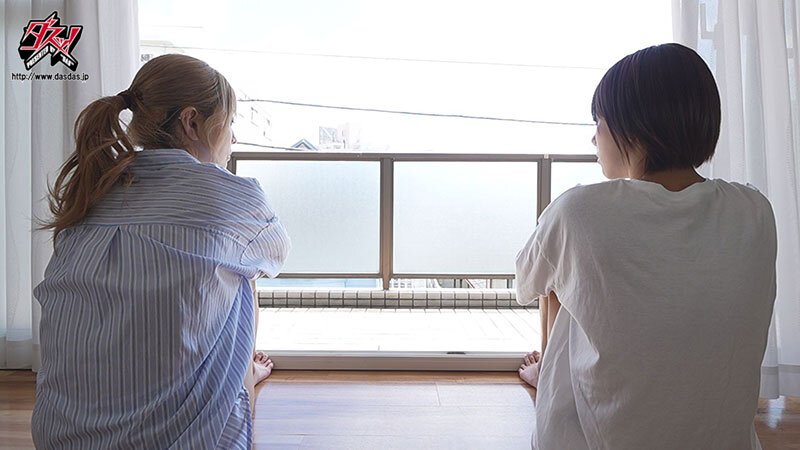 one year 「1年限定で付き合ってあげる」失恋して傷ついた美容師の私。女の子の優しさと指先に蕩かされ、ツンデレな彼女と切なく溺れてゆく365日。 竹内有紀 新村あかり サンプル 3