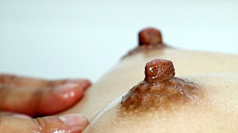 突起型デカ乳首 サンプル 15