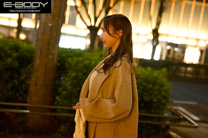 「だれ？」 歴史を変えた女 非公開 サンプル 5