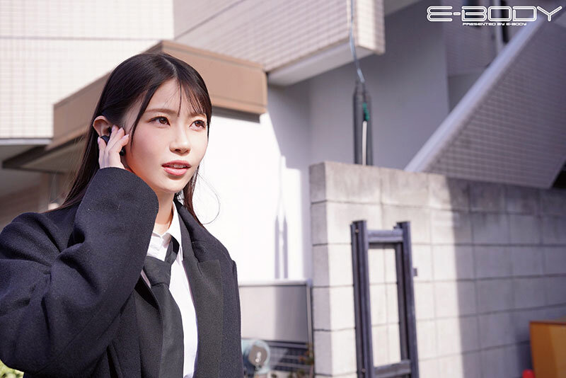 全社員を喰らうオンナ バケモノ級の性欲でクズ男を逆レ●プし続ける職権乱用セクハラハンター 葵いぶき サンプル 3
