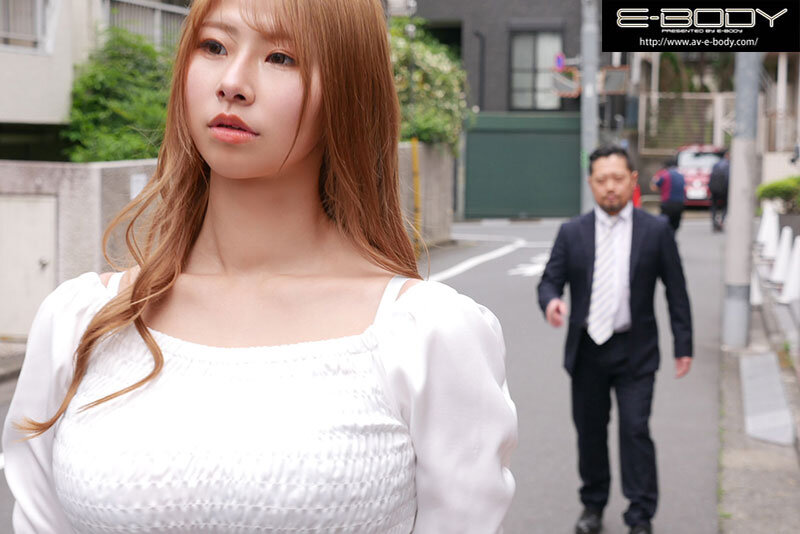 大人気キャバ嬢とあの弱みを握って下品で屈辱的なおまんまおっぴろげポーズでイカセまくってやったww 清宮仁愛 サンプル 4