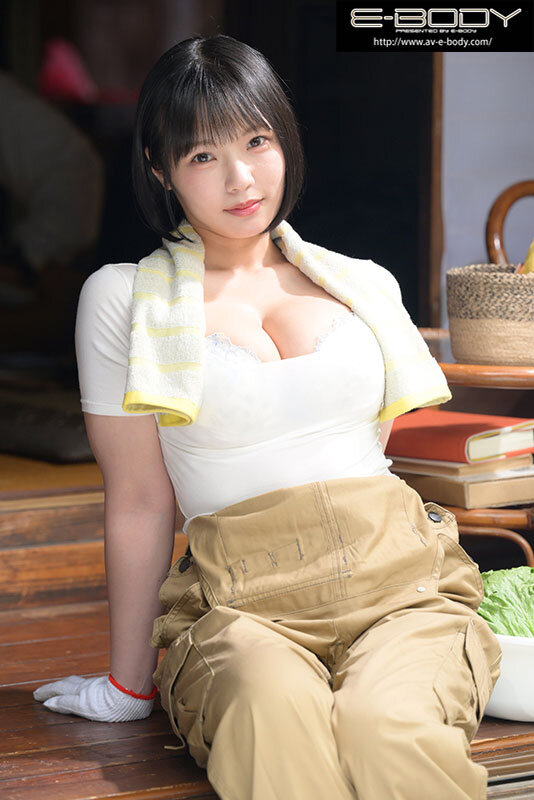 地域（村）おこし協力隊 優しくて断れない新卒女子 高齢者たちに受胎され…濃厚こってり計20P乱交 東峯日奈子 サンプル 1