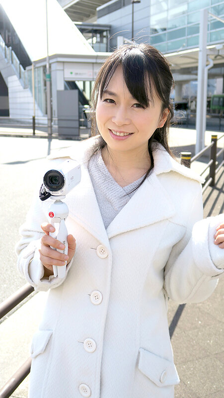 すみません私とレズしてください4 8時間 サンプル 1