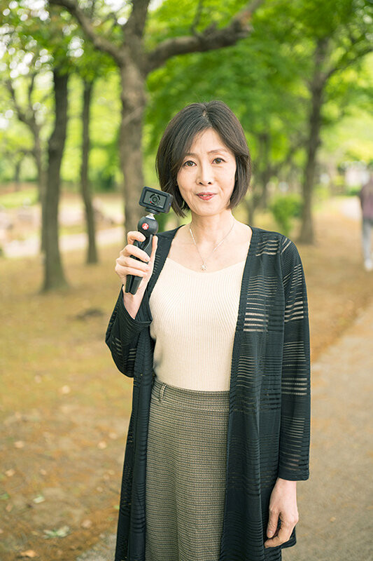 すみません私とレズしてください4 8時間 サンプル 2