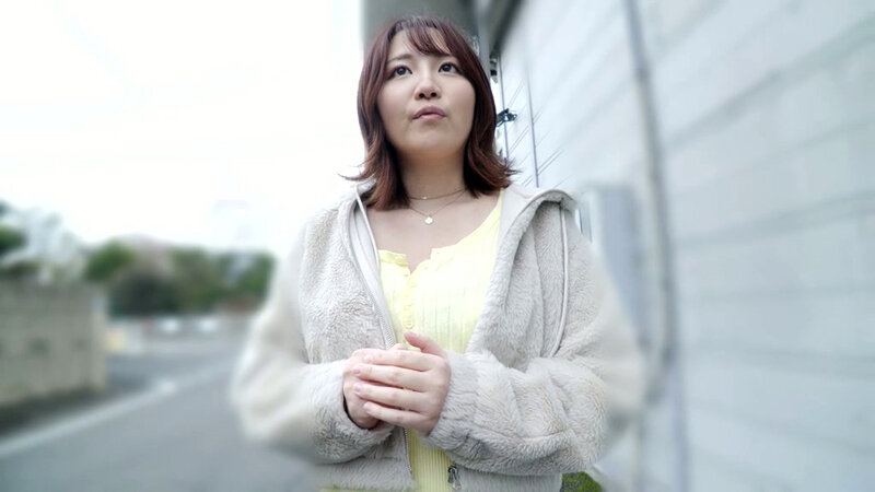 【4K】このメス女…只今発情真っ盛り！？ 天月あずとしてみませんか？ サンプル 1