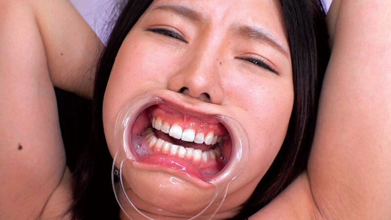 Hカップ変態爆乳あたおか肉便器りん メチャクチャに中出し輪●されたい言いなりザコま●こ サンプル 6