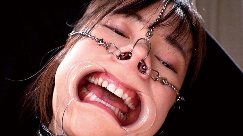 美女ドM志願 無垢な牝ネコ可愛がり輪●子宮バチボコ肉便器 ありさ サンプル 3