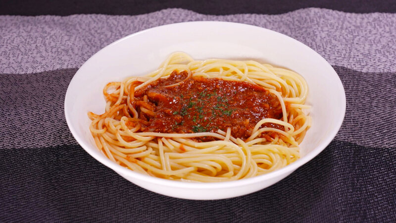 咀嚼口内くちゃとろフェラ 優梨まいな サンプル 9