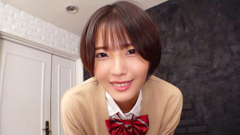 舌体舐極べろちゅぱ手コキ！！ 河合陽菜 サンプル 3