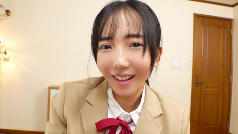舌体舐極べろちゅぱ手コキ！！ 美咲音 サンプル 2