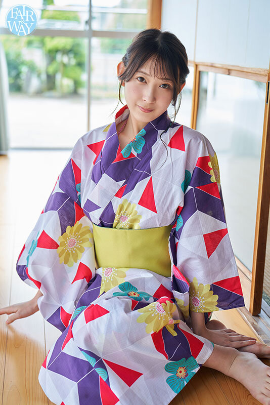 匂い立つ色気と甘く芳醇な裸体 蜜このは サンプル 1