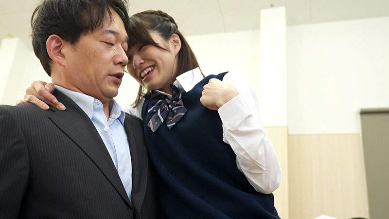 バレヤバ状況で囁き淫語挑発する小悪魔J系BEST11時間 サンプル 1