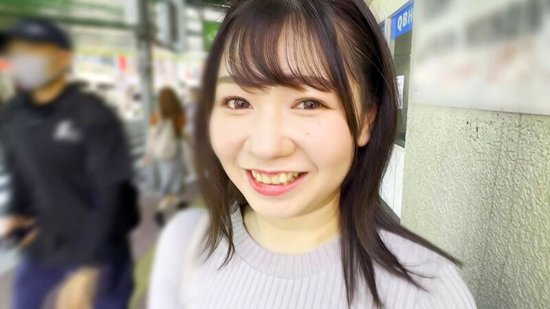 小坂ひまり FunCity SPECIAL BEST 8時間 サンプル 1