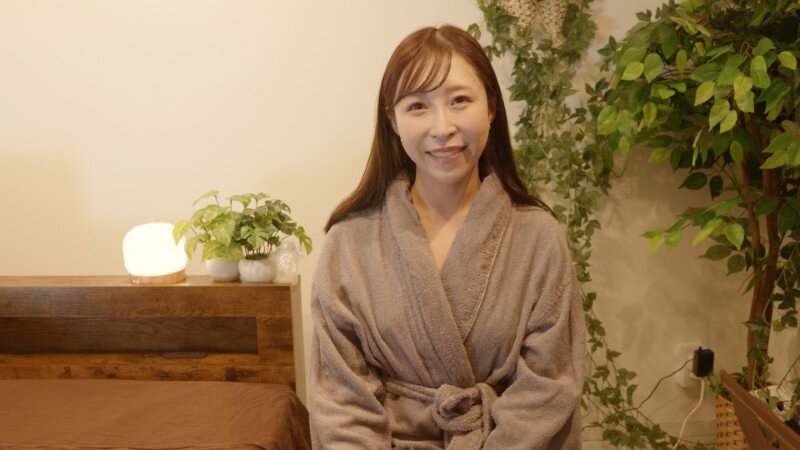 伝説の性感マッサージ VS 工藤ゆり サンプル 1