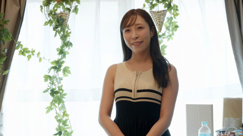 伝説の性感マッサージ VS 工藤ゆり サンプル 10