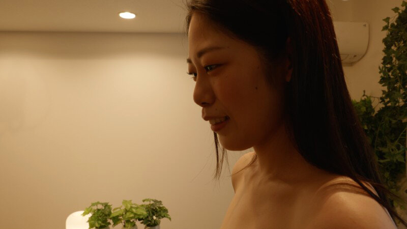 伝説の性感マッサージ VS 澄河美花 サンプル 7
