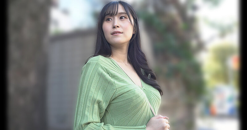 【騎乗位ぶるんぶるん爆柔乳】パイ活！！オイルぬるぬるJcup爆乳娘と温泉デート 雨宮ひびき サンプル 1