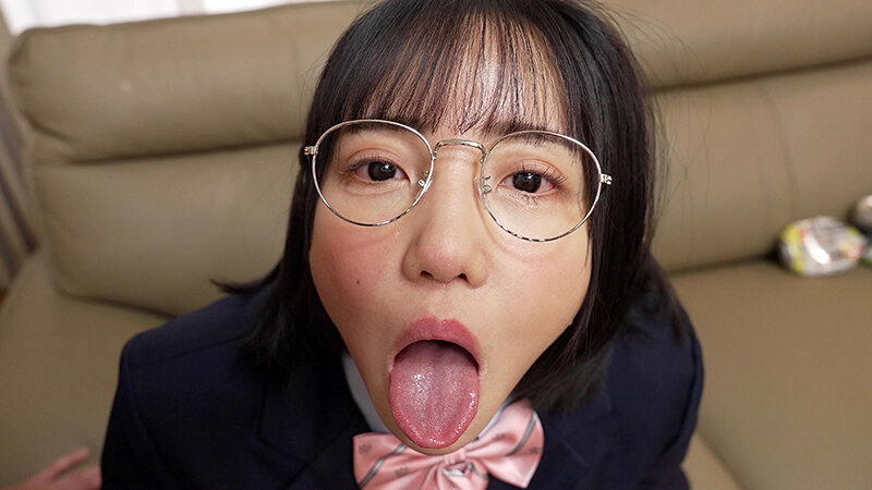 洗脳啓発まいんどふぁっかー 老後2000万円問題から完全に逃げた俺は洗脳で女子○生を潮吹きNI○Aで積み立てる 美咲音 サンプル 3