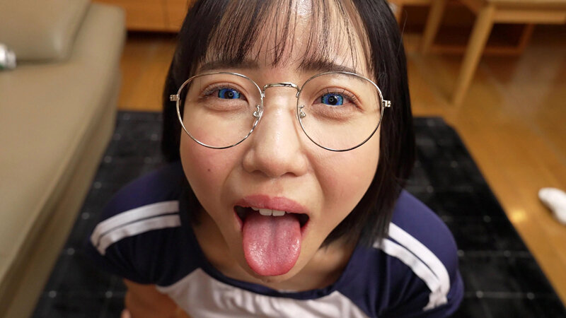 【洗脳啓発まいんどふぁっかー】将来有望な真面目女子○生を明るい未来へ向かってアヘ顔潮吹き洗脳編 美咲音 サンプル 6