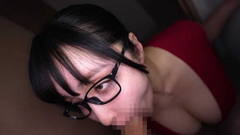 【103cmデカパイ】無愛想な介護士の巨乳お姉さんと1週間フル勃起搾精性活 宇佐美すい サンプル 2