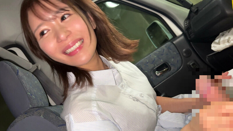 らぶらぶイラマ ときどき潮吹きいちゃボコ大好き 乃木絢愛 サンプル 1