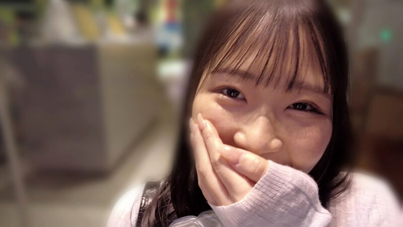 アプリで見つけた生意気巨乳JDの塩対応にぷっつんきて持ち帰り睡眠姦したらデレ顔チ◎ポ堕ち マジかよw いちゃボコ懇願www 愛瀬ゆうり サンプル 7