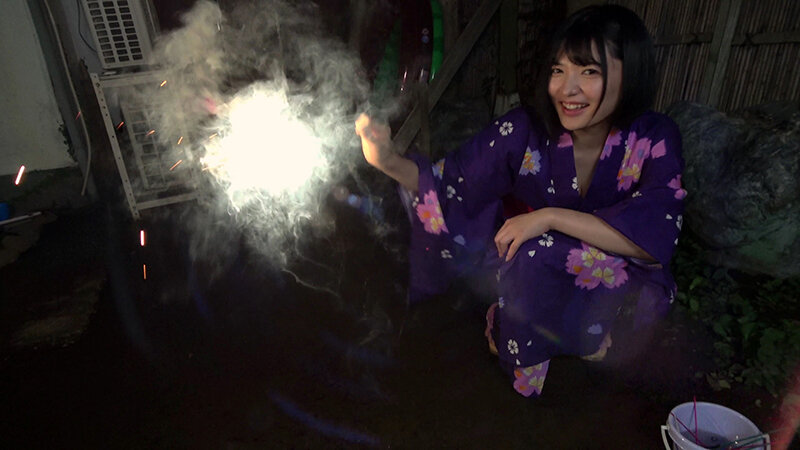 【笑顔と涙で射精させてくる】いつでもじゃれてくる喉ボコ女子。 強気な性格なのにいつでもどこでもペニクラしちゃうキャラブレ雑魚まん社会人優等生※チ◎ポの「報告」「連絡」「相談」はちゃんとできます 虹村ゆみ サンプル 4