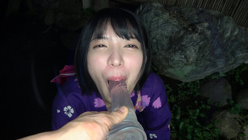 【笑顔と涙で射精させてくる】いつでもじゃれてくる喉ボコ女子。 強気な性格なのにいつでもどこでもペニクラしちゃうキャラブレ雑魚まん社会人優等生※チ◎ポの「報告」「連絡」「相談」はちゃんとできます 虹村ゆみ サンプル 5