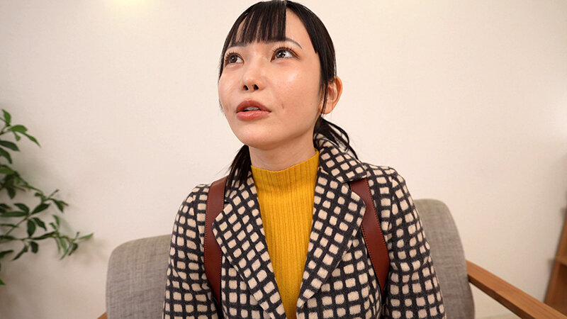 【クリチ○ポ×アナル】こんなに可愛い顔して「クリチンポでかいんです…」 どきどきのアナル開発にプリケツ痙攣潮吹きでイキまくる肛門娘。 雄乃ゆめ サンプル 1