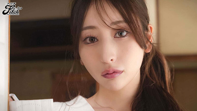 【完全主観】 顔面性器お姉さんに童貞を奪われ密着ナマ交尾に溺れた夏の終わり 菊乃らん サンプル 2