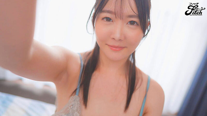 弟の僕を世界で1番に愛してくれる巨乳お姉ちゃんの授乳手コキよしよし 綾瀬ことね サンプル 16