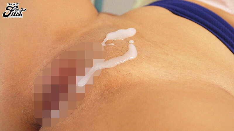 絶対に知られたくない先生の弱みを握った落ちこぼれの僕は ずっと嫌な顔されながらむっちり柔らかいパイパンマ○コに中出ししてやりました… 木下ひまり サンプル 8