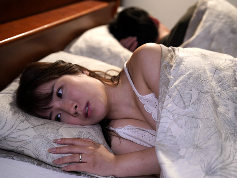 母子姦 橘内ひなた サンプル 15