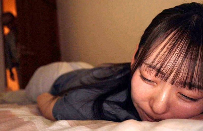 禁断介護 西元めいさ サンプル 11