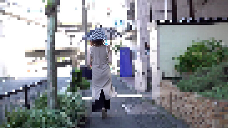 【ちとせさん・29歳Iカップ】眠姦倶楽部 人妻ストーカー昏● サンプル 1