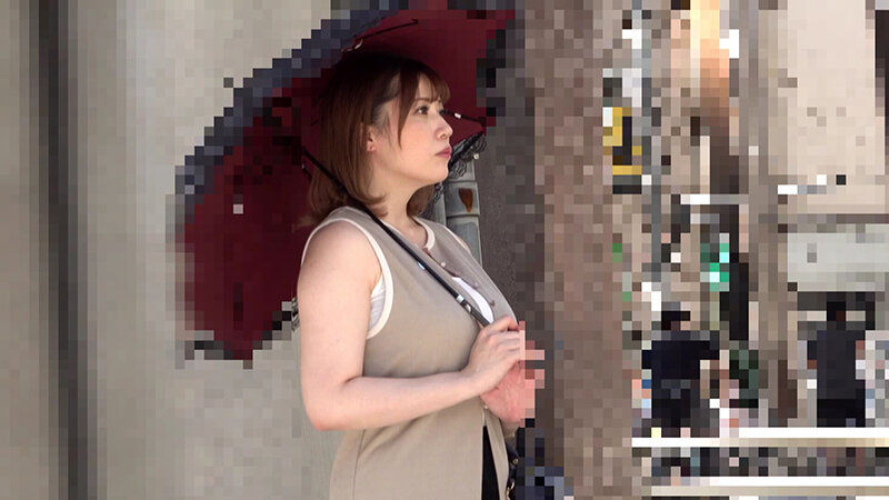 【ちとせさん・29歳Iカップ】眠姦倶楽部 人妻ストーカー昏● サンプル 2