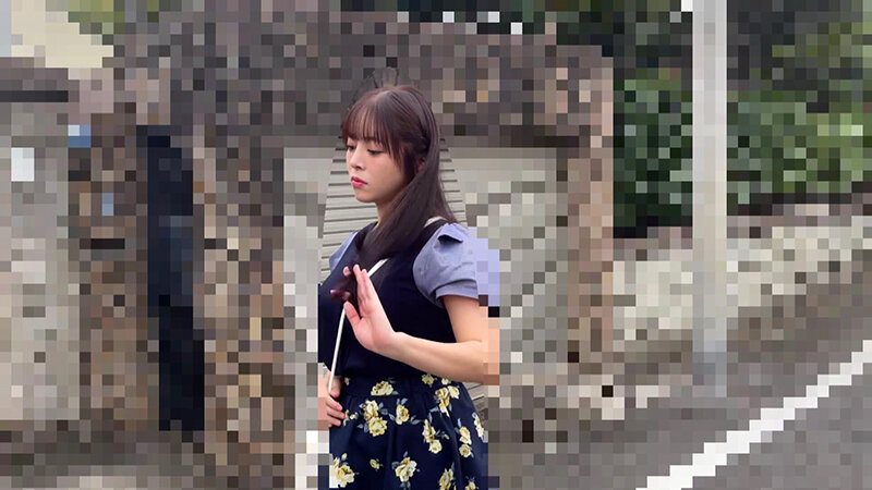 【のあさん・25歳Hカップ】眠姦倶楽部 人妻ストーカー昏● サンプル 1