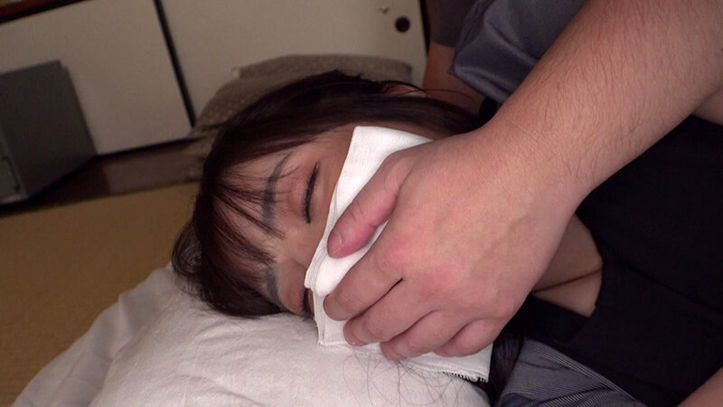 【のあさん・25歳Hカップ】眠姦倶楽部 人妻ストーカー昏● サンプル 4