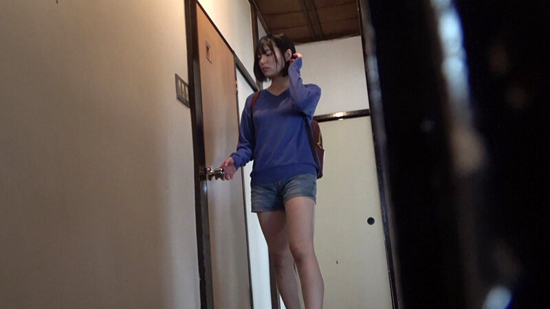 【ゆみさん・24歳Dカップ】眠姦倶楽部 人妻ストーカー昏● サンプル 1
