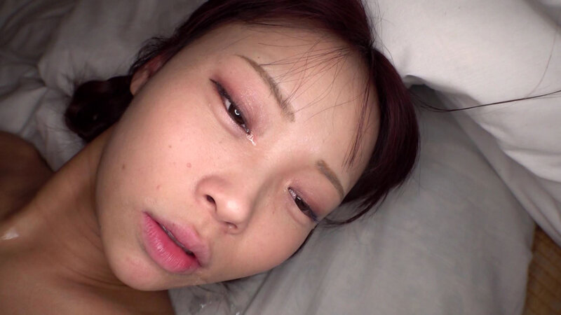 浴衣すいみん姦 キメセク媚薬 サンプル 5