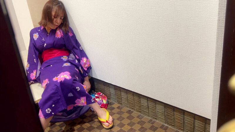浴衣すいみん姦 キメセク媚薬 サンプル 6