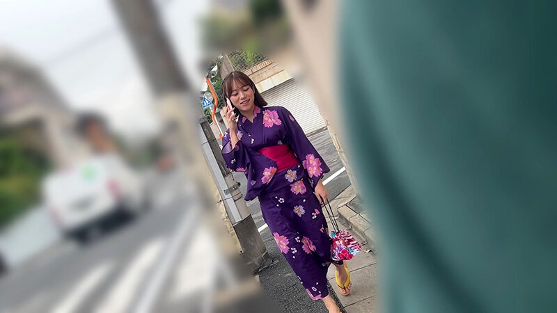 【野球部の美人マネージャーO・Mちゃん】浴衣すいみん姦 キメセク媚薬 サンプル 2