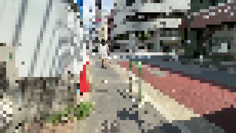 【やせ巨乳潮吹き（23）】無防備女睡眠姦盗撮V サンプル 1