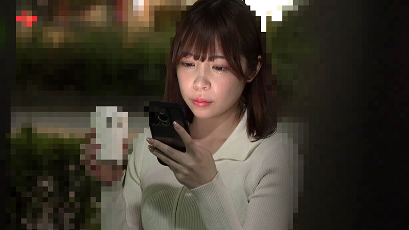 【待ち合わせパンチラ（22）】無防備女睡眠姦盗撮V サンプル 1