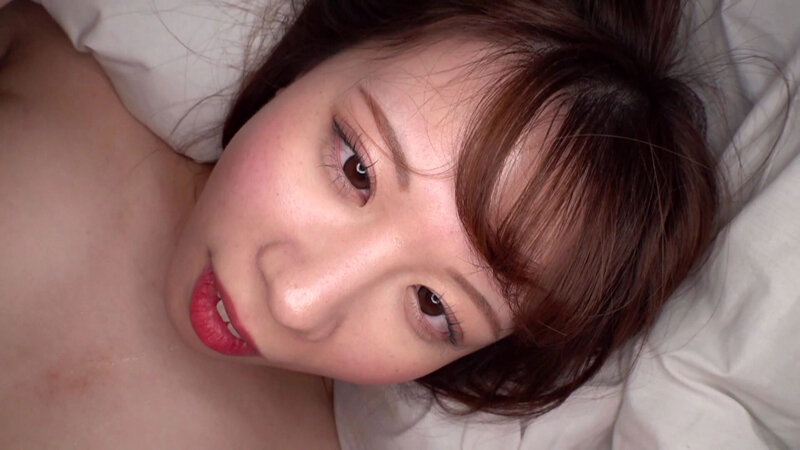 【媚薬効果バツグン新人の有馬さん】配送スタッフつきまとい眠姦レ○プキメセク中出し犯行 サンプル 11