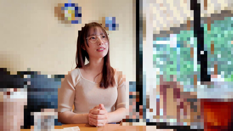 【違約金商法の松井編】情弱を狙う悪徳マルチ会員をハメ呼びし勧誘の代わりにマルチ勧誘肉棒制裁 サンプル 1
