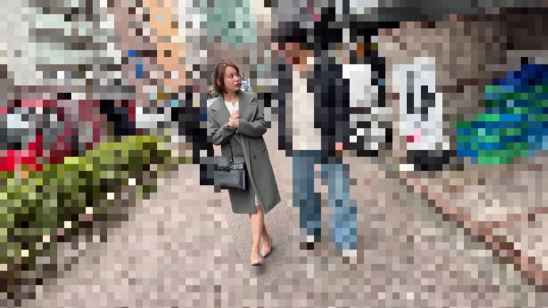 【やり手幹部の入田編】情弱を狙う悪徳マルチ会員をハメ呼びし勧誘の代わりにマルチ勧誘肉棒制裁 サンプル 1