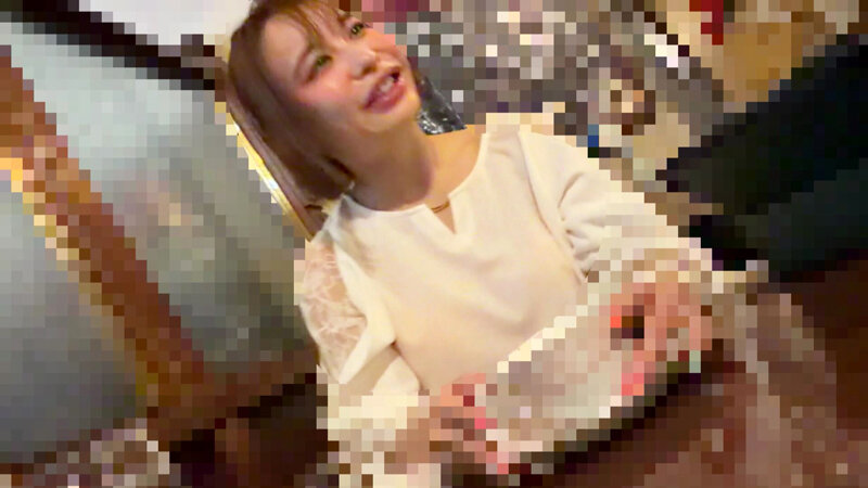 【やり手幹部の入田編】情弱を狙う悪徳マルチ会員をハメ呼びし勧誘の代わりにマルチ勧誘肉棒制裁 サンプル 4