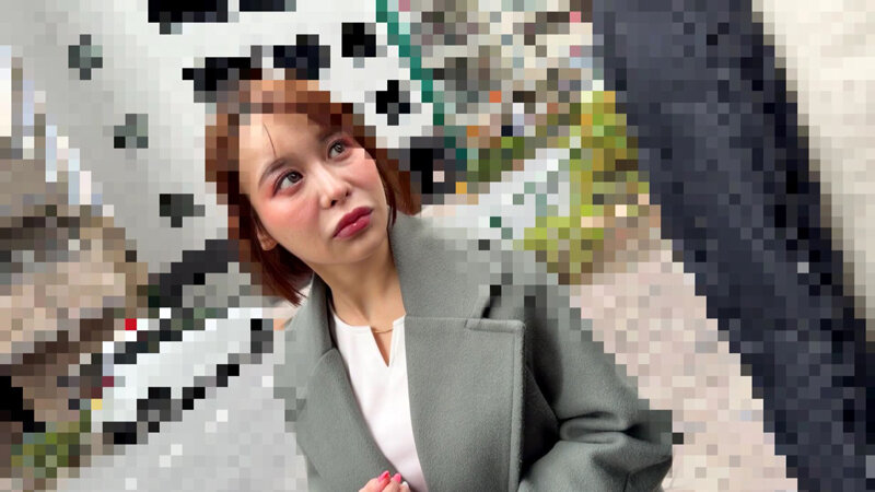 【やり手幹部の入田編】情弱を狙う悪徳マルチ会員をハメ呼びし勧誘の代わりにマルチ勧誘肉棒制裁 サンプル 5