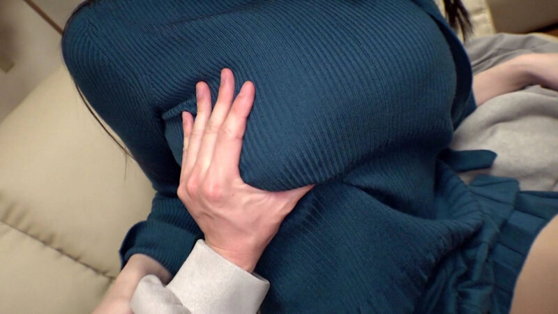 【彼女面する福原編】情弱を狙う悪徳マルチ会員をハメ呼びし勧誘の代わりにマルチ勧誘肉棒制裁 サンプル 4
